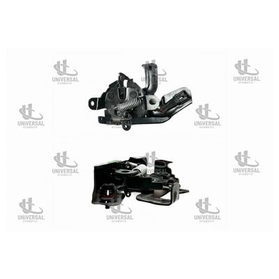 KİLİT KAPUT MOTOR YARİS 06-12