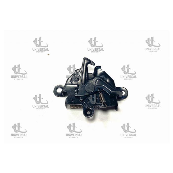 KİLİT KAPUT MOTOR YARİS 99-05