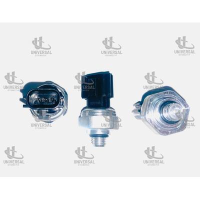 KLİMA BASINÇ MÜŞÜRÜ NAVARA / JUKE / NOTE / XTRAİL / SPORTAGE TUCSON