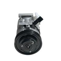 KLİMA KOMPRESÖRÜ ACCENT BLUE 11- 1,4 1,6 CVVT (DOOWON)