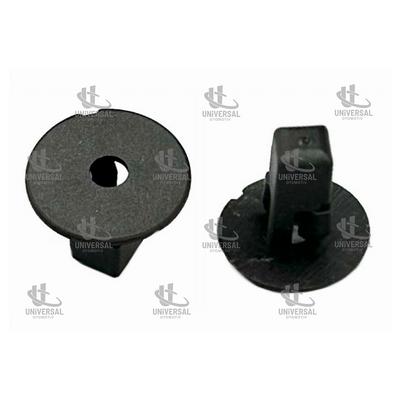 KLİPS DAVLUMBAZ ÇAMURLUK COROLLA 10-21/AURİS 10-22