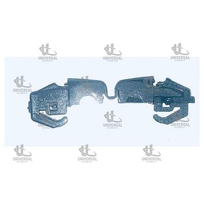 KLİPS KAPAK YAKIT DOLUM CIVIC/ACCORD/CRV/JAZZ/CITY