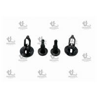 KLİPS TAMPON COROLLA 07-12/HILUX 07-11