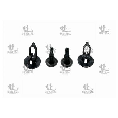 KLİPS TAMPON COROLLA 07-12/HILUX 07-11