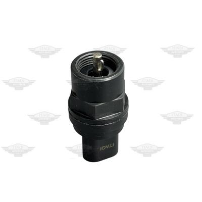 KM HIZ SENSÖRÜ BONGO 02-05 PREGİO 97-01 SPORTAGE 95-02 SEPHİA 97-01