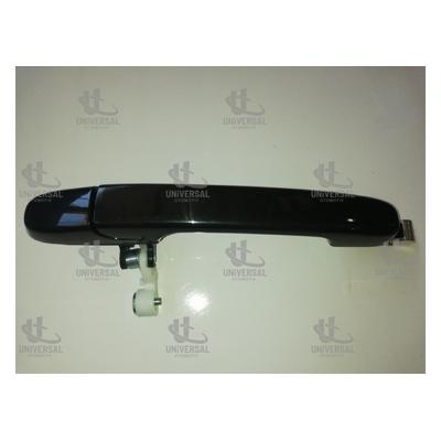 KOL BAGAJ AÇMA CRV 02-06