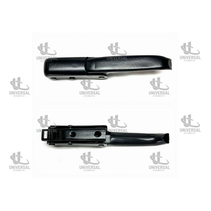 KOL BAGAJ AÇMA D22/D21 90-01