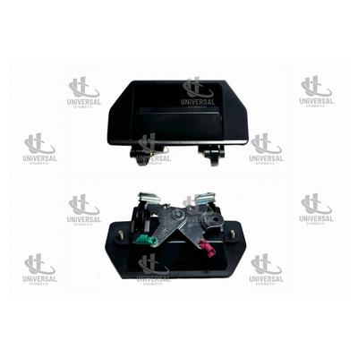 KOL BAGAJ AÇMA D22/YD25 98-05 ARKA (KÜÇÜK TİP)