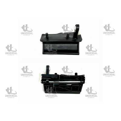 KOL BAGAJ AÇMA H1 08-11 DIŞ ARKA