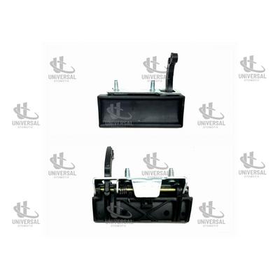 KOL BAGAJ AÇMA H100/L300 94-08 DIŞ