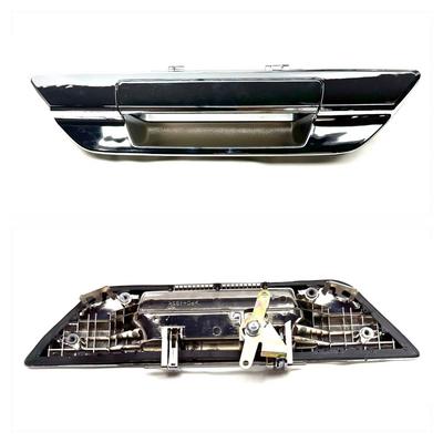 BAGAJ AÇMA KOLU HİLUX 15-17 (KAMERA DELİKSİZ)