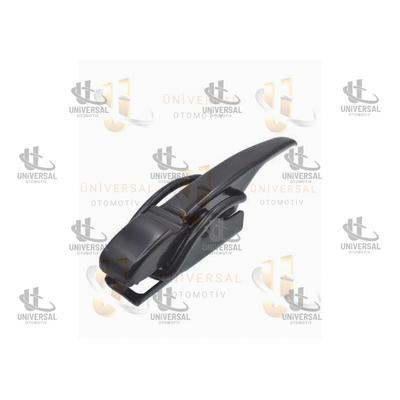 BAGAJ AÇMA KOLU L200 93-98 MANDAL TİP SAĞ SOL