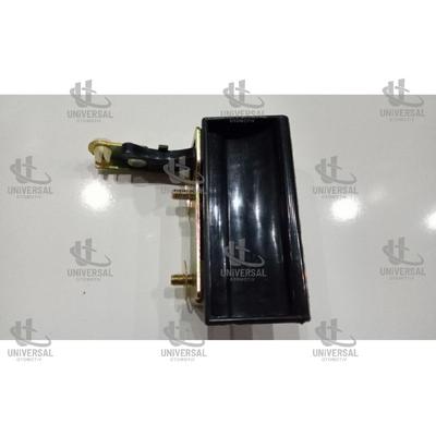 BAGAJ AÇMA KOLU DIŞ L300