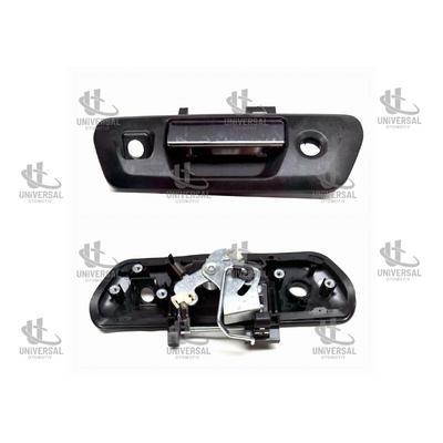 KOL BAGAJ AÇMA NAVARA 15-21 (KAMERALI TİP)