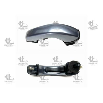 KOL BAGAJ AÇMA SANTAFE 05-06 DIŞ