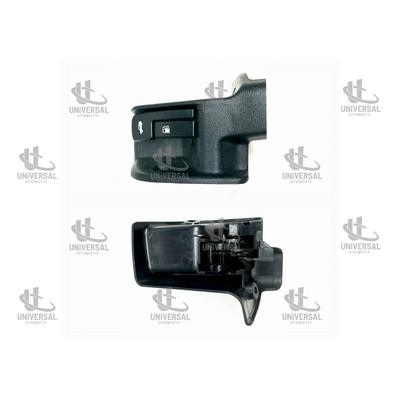 KOL BAGAJ YAKIT DEPO AÇMA COROLLA AE101 93-98