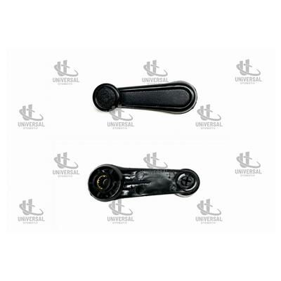 KOL CAM AÇMA COROLLA AE101 93-98/HILUX 98-14