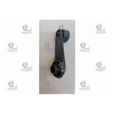 KOL CAM AÇMA COROLLA AE101 93-98/HILUX 98-14 (GRİ)