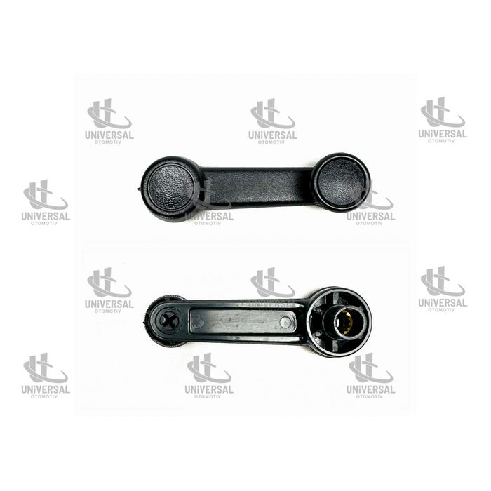 KOL CAM AÇMA E2200 88-98