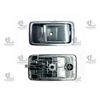 ÖN KAPI KOLU İÇ 323 90-96 SAĞSOL