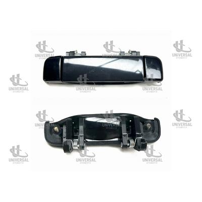 KOL KAPI 323 90-95 ARKA DIŞ LH