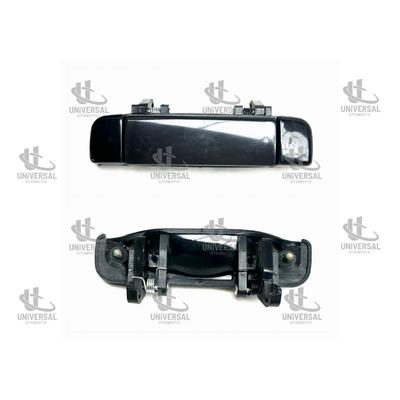 KOL KAPI 323 90-95 ÖN DIŞ LH