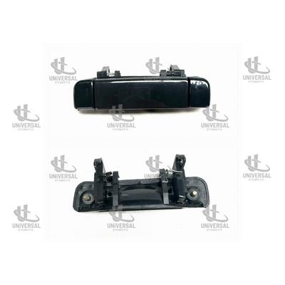 KOL KAPI 323 90-95 ÖN DIŞ RH