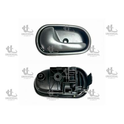 KOL KAPI 323 97-03 ÖN/ARKA İÇ LH