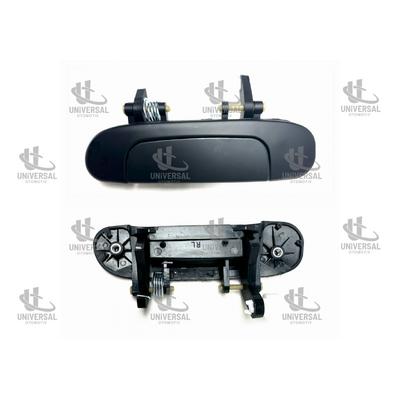 KOL KAPI 323 99-02 ARKA DIŞ LH