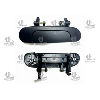 KOL KAPI 323 99-02 ARKA DIŞ RH