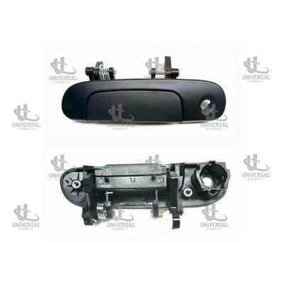 KOL KAPI 323 99-02 ÖN DIŞ LH