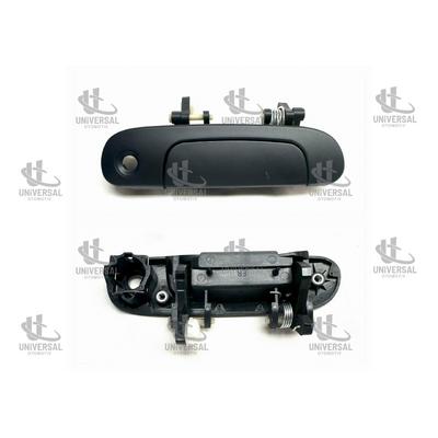 KOL KAPI 323 99-02 ÖN DIŞ RH