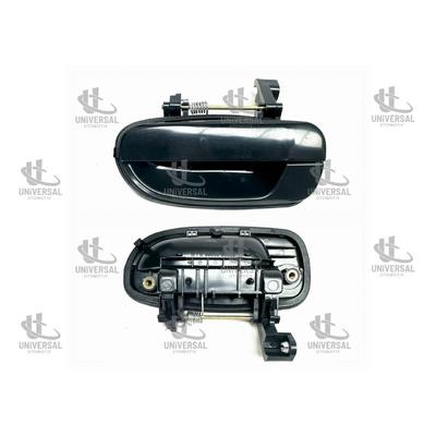 KOL KAPI ACCENT 00-06 ARKA DIŞ LH