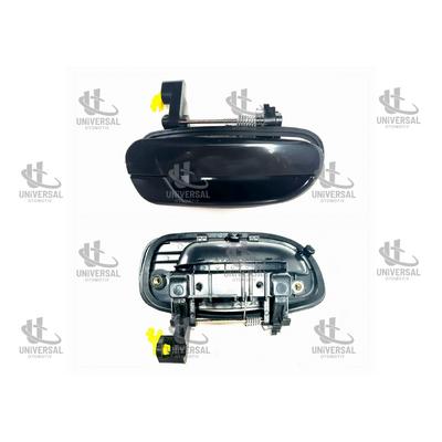 KOL KAPI ACCENT 00-06 ARKA DIŞ RH