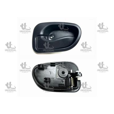 KOL KAPI ACCENT 95-00 ÖN İÇ LH