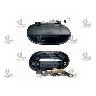 KOL KAPI ACCENT 95-99 ARKA DIŞ LH