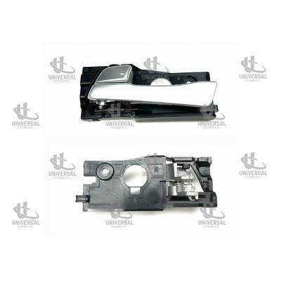 KOL KAPI ACCENT BLUE 11-15 ARKA İÇ LH (GRİ)