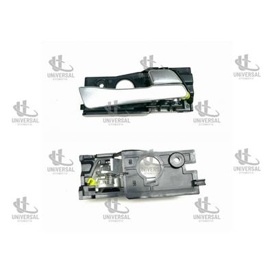 KOL KAPI ACCENT BLUE 11-15 ARKA İÇ RH (GRİ)