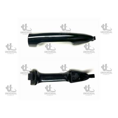 KOL KAPI ACCENT BLUE 11-15 ÖN/ARKA DIŞ LH