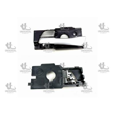 KOL KAPI ACCENT BLUE 11-15 ÖN İÇ LH (GRİ)