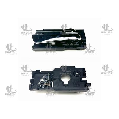 KOL KAPI ACCENT BLUE 11-15 ÖN İÇ RH (GRİ)