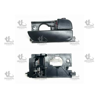 KOL KAPI ACCENT ERA 06-12 ARKA İÇ RH