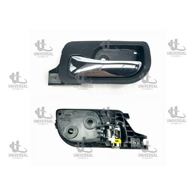 KOL KAPI ACCORD 03-05 ÖN İÇ LH