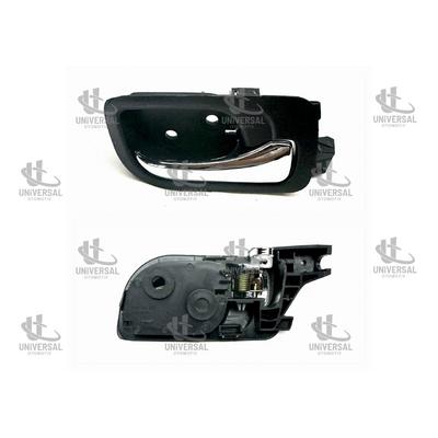 KOL KAPI ACCORD 03-05 ÖN İÇ RH