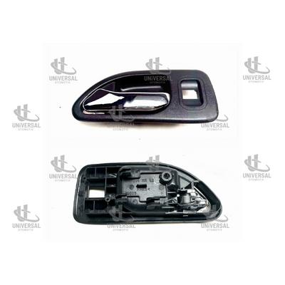 KOL KAPI ACCORD 94-97 ARKA İÇ LH (KROM)