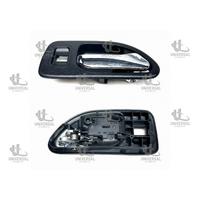 KOL KAPI ACCORD 94-97 ARKA İÇ RH (KROM)