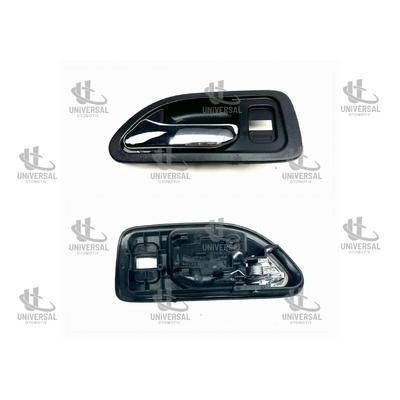 KOL KAPI ACCORD 94-97 ÖN İÇ LH (KROM)