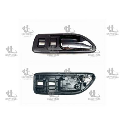 KOL KAPI ACCORD 94-97 ÖN İÇ RH (KROM)