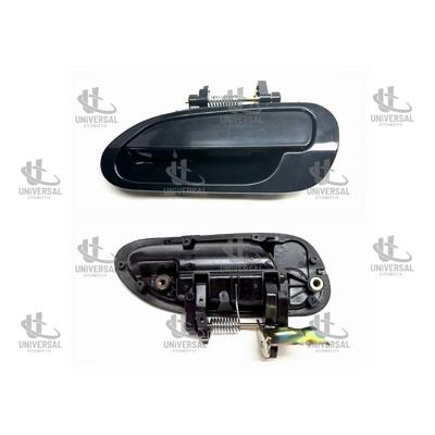 KOL KAPI ACCORD 98-01 ARKA DIŞ LH