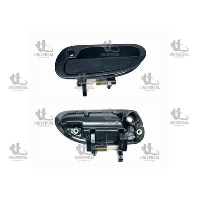 KOL KAPI ACCORD 98-01 ÖN DIŞ LH